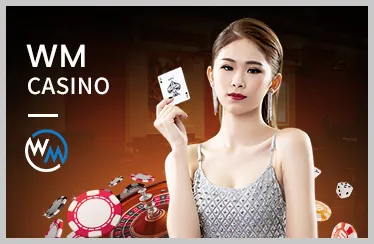 Roulette online