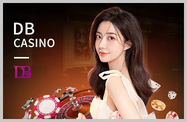 Sòng bạc trực tuyến trực tiếp