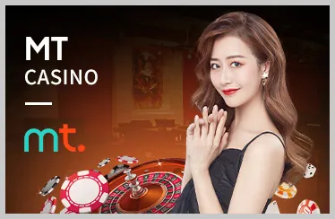 Máy đánh bạc